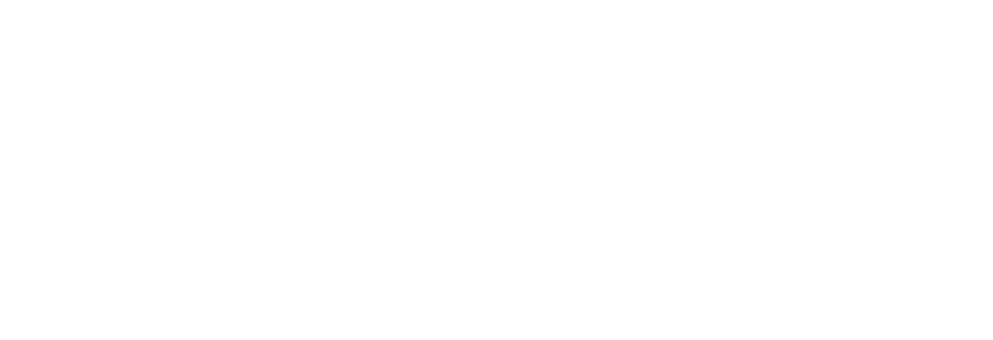 Step Into a Job logo